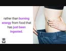 How To Lose Weight No Working Out - Lose Weight Fast For Women