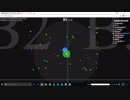 Agar Majo Tool Back