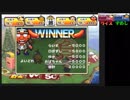 part9初めてのガチャろく【実況】