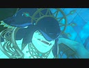 【気ままに初見】ゼルダの伝説 Breath of the Wild【実況】Part40