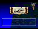 【実況プレイ】 伝説のオウガバトル part62