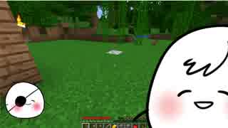 【刀剣乱舞】かっこよくきめたいですな　Part2