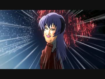 【ひぐらしのなく頃に煌 ED】妖精哲学☆ミラクルチェンジ【前代未聞☆ミラクルチェンジ】