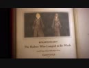 キングダムハーツ3へ繋がる物語Part4【KINGDOM HEARTS】黄昏の章