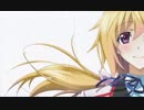 SUPER∞STREAM