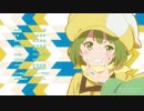 ガンゲイル・オンライン ED　