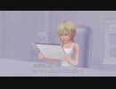 キングダムハーツ3 IIIに繋がる物語たち