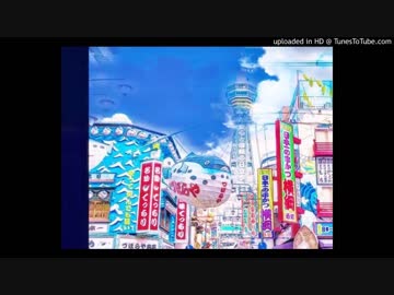 なにもかも・オリジナル