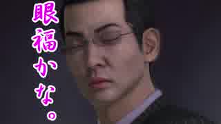 【巨影都市】巨大な影と現実からの逃走!!【実況Part24】