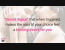 Texting Dating Advice For Women - What To Do When He Stops Texting Back