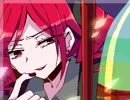 《無色実況》願いの叶う魔女の心「Witch's Heart」part76