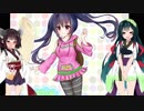 【フォートナイト】スナ限定でチーミングと遭遇っぽい！？【VOICEROID実況】