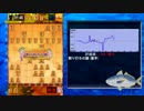 サッー!(ガバ) Part3
