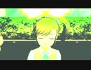 さんざんな毎日　そんなんでいいの