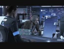 【実況】『Detroit: Become Human』初見でお実況 #9