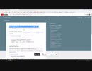 youtubeに突如現れた「有料メンバー」について運営に聞いてみた