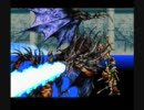 燃えるBGM集