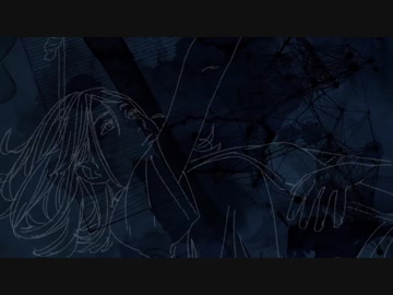 「声」を歌ってみた。【ダズビー】