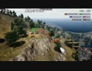 【YTL】うんこちゃん『PLAYERUNKNOWN'S BATTLEGROUNDS』part407【2018/06/08】