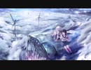 『空奏列車』歌ってみた。・゜☆ ver.夏りん桃