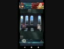 【FEH】復刻大英雄戦 オリヴァー インファナル
