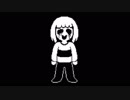 君の死ぬ時が来た　ゆっくりと結月ゆかりと紲星あかりのUndertale.exe [単発ゆっくり+VOICEROID実況]. ニコ