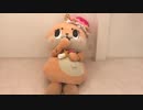 レモンを食べてみましたっ☆