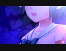 【デレステ】エチュードは1曲だけ 高画質 1080p/60fps/44.1kHz MV 16:9 【MV】