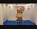 ハンマーを買ってもらいましたっ☆ちぃたん☆ですっ☆