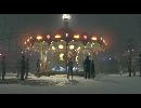 【PS4】布良のDetroit Become Human#19【実況プレイ】