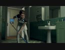 【実況】人間の性【Detroit Become Human】＃2