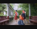 【卉子&菜菜&旧夏】寄明月