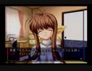 続・人生と言われる名作で心を浄化する　その41【CLANNAD実況】