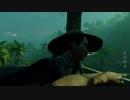切り札が消えた・・・‐FarCry5 HOURS OF DARKNESS‐