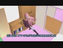 琴葉姉妹がバイオ2の紹介とリメイク版の考察をします