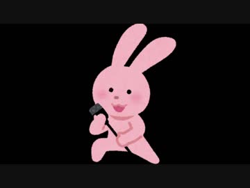 【ASMR】吐息とかサワサワ音とか