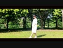 【卯月】　少女ふぜゐ　【踊ってみた】　