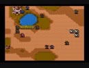 【えがお】ファイアーエムブレム紋章の謎を実況プレイ　part55