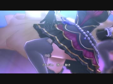 【偉人MV鑑賞】バッハがデレマス楽曲『エチュードは1曲だけ』のMVを鑑賞してみたｗｗｗｗ