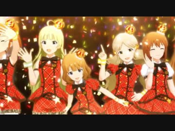 習作01