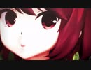 【MMD】1080P GGO　レンちゃんにピンクキャットを踊ってもらいました。モデル配布