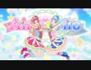 アイカツフレンズ 「アイカツフレンズ！」映像付き２（アニメのみ）