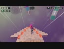 抜け出せ!オクトえきすぱんしょん!part4【Splatoon2】