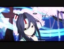 【MMD艦これ】瑞鳳でアスノヨゾラ哨戒班