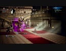 【実況】OCTOPATH TRAVELERの体験版をやってみた～テリオン編～part3(終)