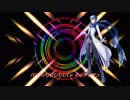 【KAITO V3カバー】逆転イッパツマン【山本正之】