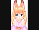 明日6月20日の12星座別カード占い☆獅子座〜蠍座