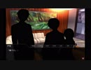 【実況】大学生と怪異専門探偵【怪異の隣人】08 最終回