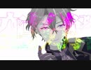 【MMDあんスタ】空中分解【巴日和/カメラ配布】