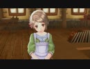 妹が錬金術はじめました(*´°`*) Part11